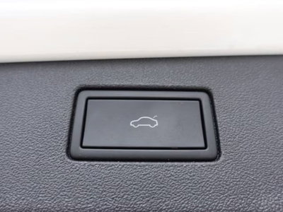 Volkswagen Tiguan 2.0 tdi R-Line 4motion 193cv dsg (16)