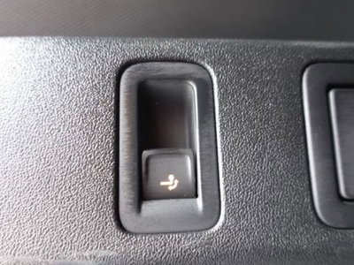 Volkswagen Tiguan 2.0 tdi R-Line 4motion 193cv dsg (17)