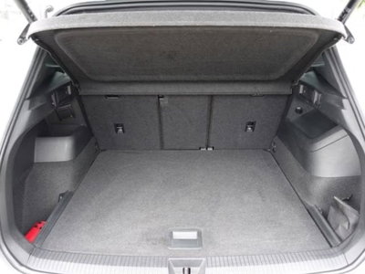 Volkswagen Tiguan 2.0 tdi R-Line 4motion 193cv dsg (18)