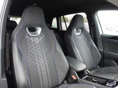 Volkswagen Tiguan 2.0 tdi R-Line 4motion 193cv dsg (9)