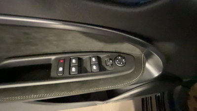 Alfa Romeo Junior 1.2 ibrida Sport Speciale 145cv edct6 (11)