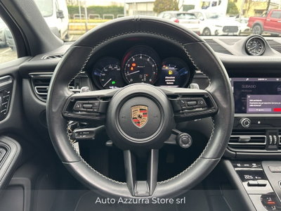 Porsche Macan 2.0 265cv pdk (12)