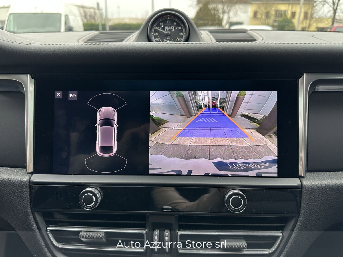 Porsche Macan 2.0 265cv pdk (13)