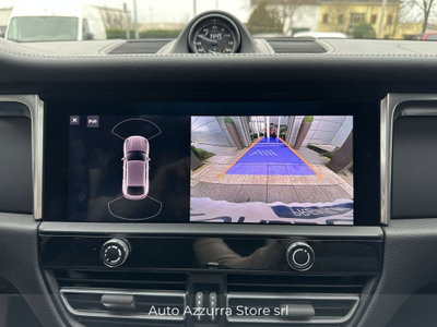 Porsche Macan 2.0 265cv pdk (13)