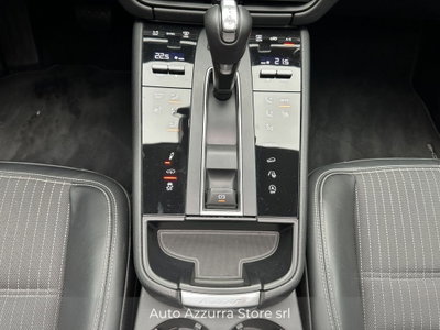 Porsche Macan 2.0 265cv pdk (14)
