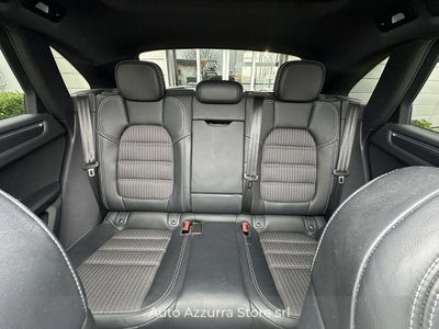 Porsche Macan 2.0 265cv pdk (15)