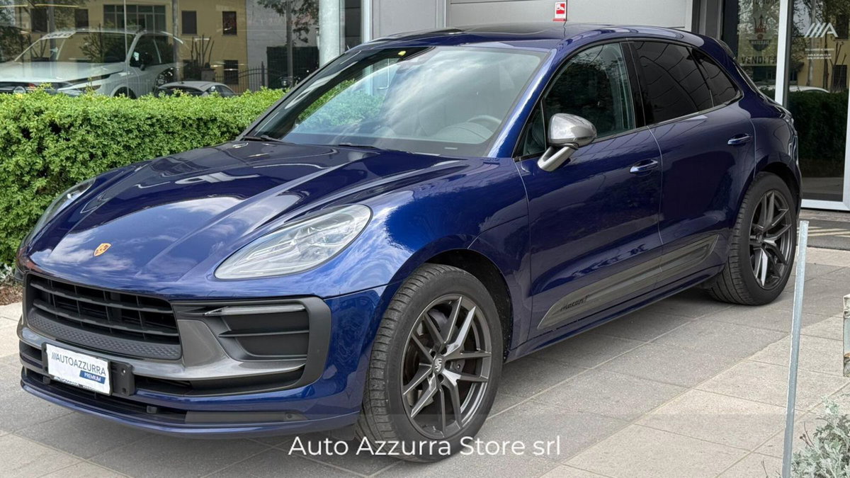 Porsche Macan 2.0 265cv pdk (16)