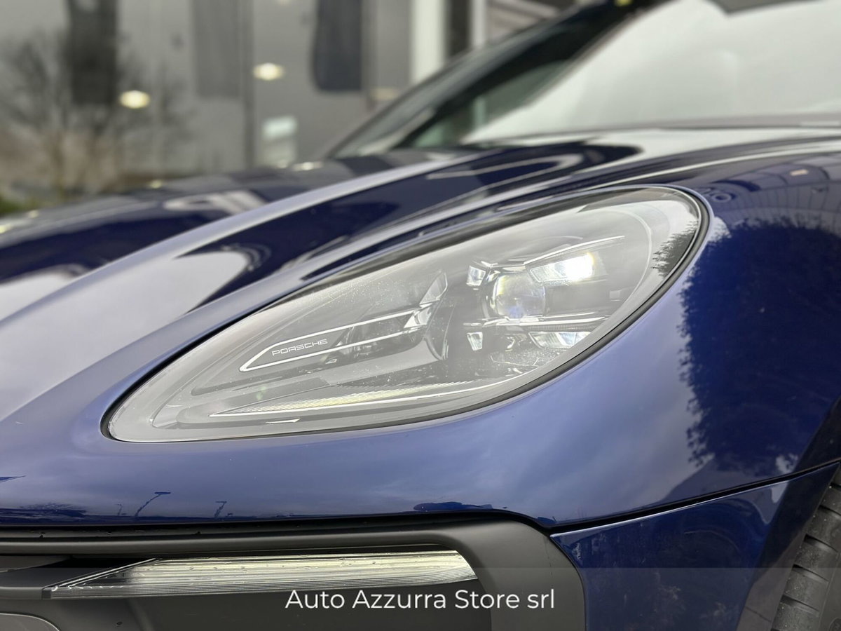 Porsche Macan 2.0 265cv pdk (17)