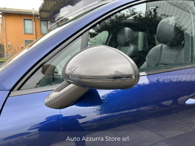 Porsche Macan 2.0 265cv pdk (18)