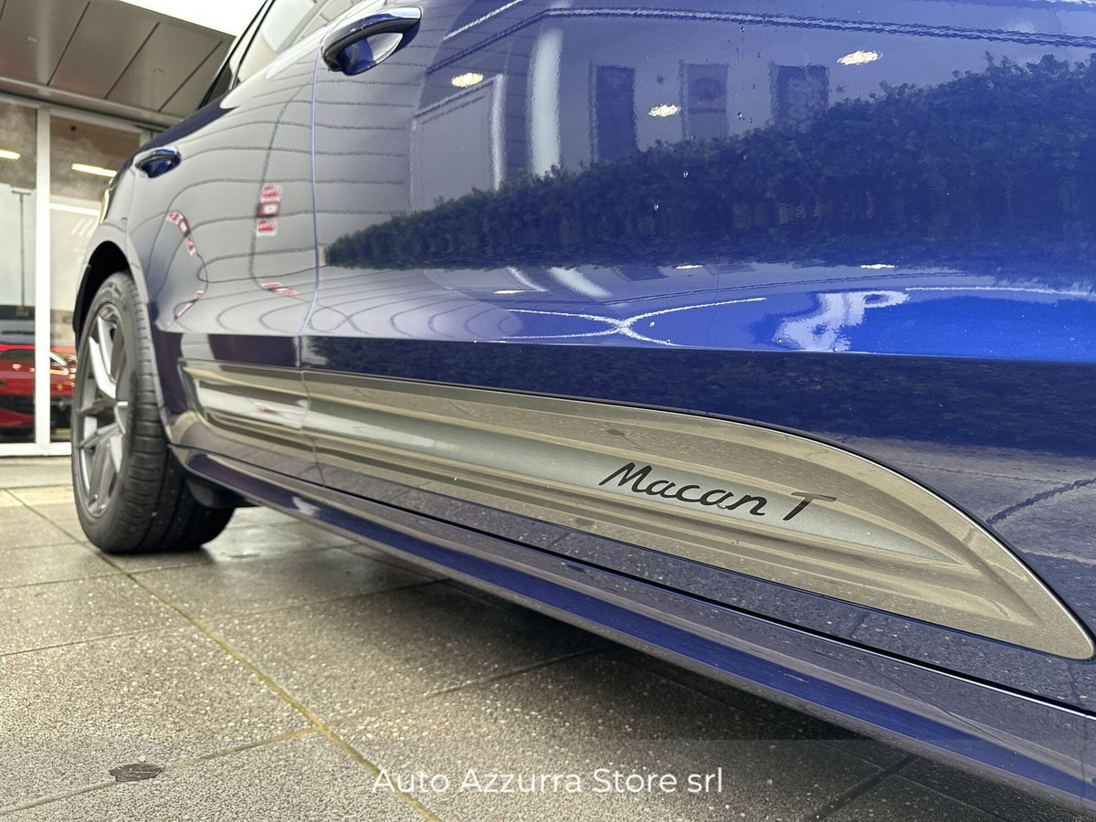 Porsche Macan 2.0 265cv pdk (19)