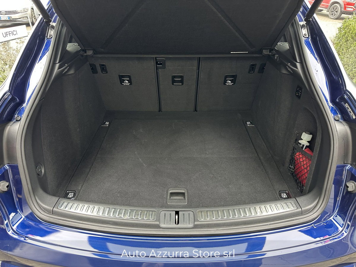Porsche Macan 2.0 265cv pdk (20)