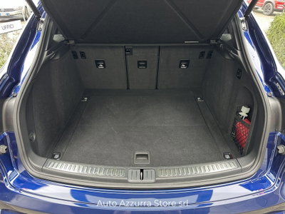 Porsche Macan 2.0 265cv pdk (20)
