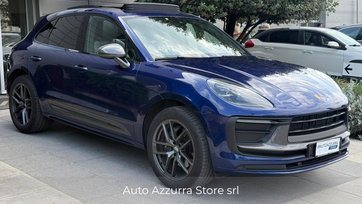 Porsche Macan 2.0 265cv pdk (3)