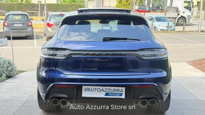 Porsche Macan 2.0 265cv pdk (5)