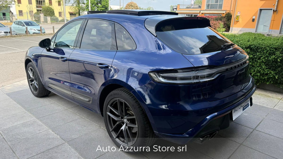 Porsche Macan 2.0 265cv pdk (6)