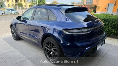 Porsche Macan 2.0 265cv pdk (6)