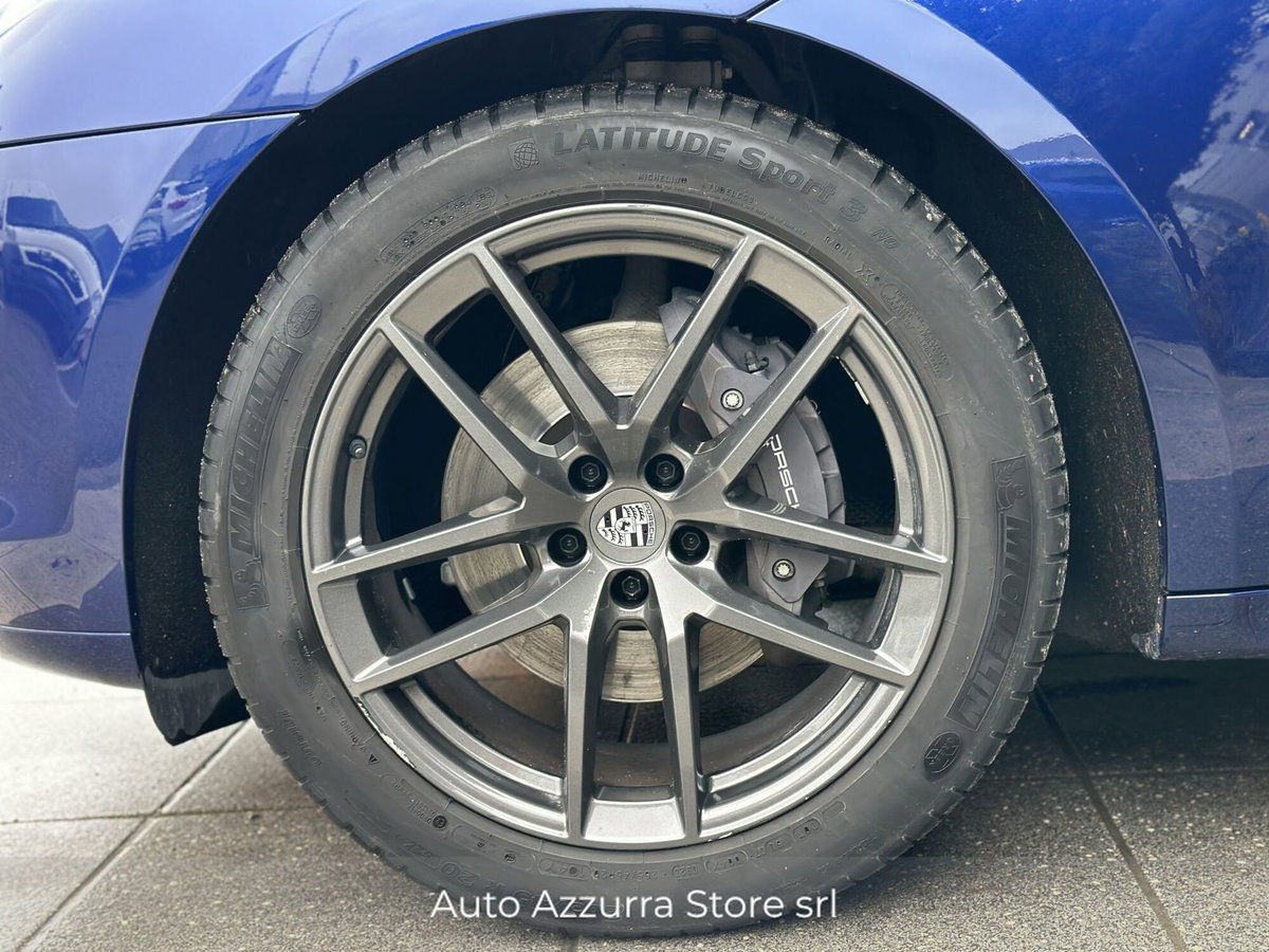 Porsche Macan 2.0 265cv pdk (7)