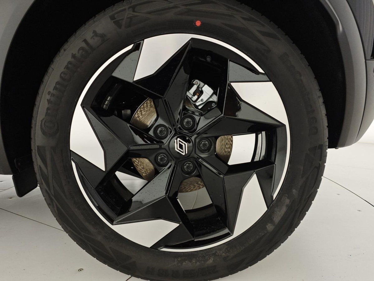 Renault Captur 1.2 eco-g Techno 120cv (9)