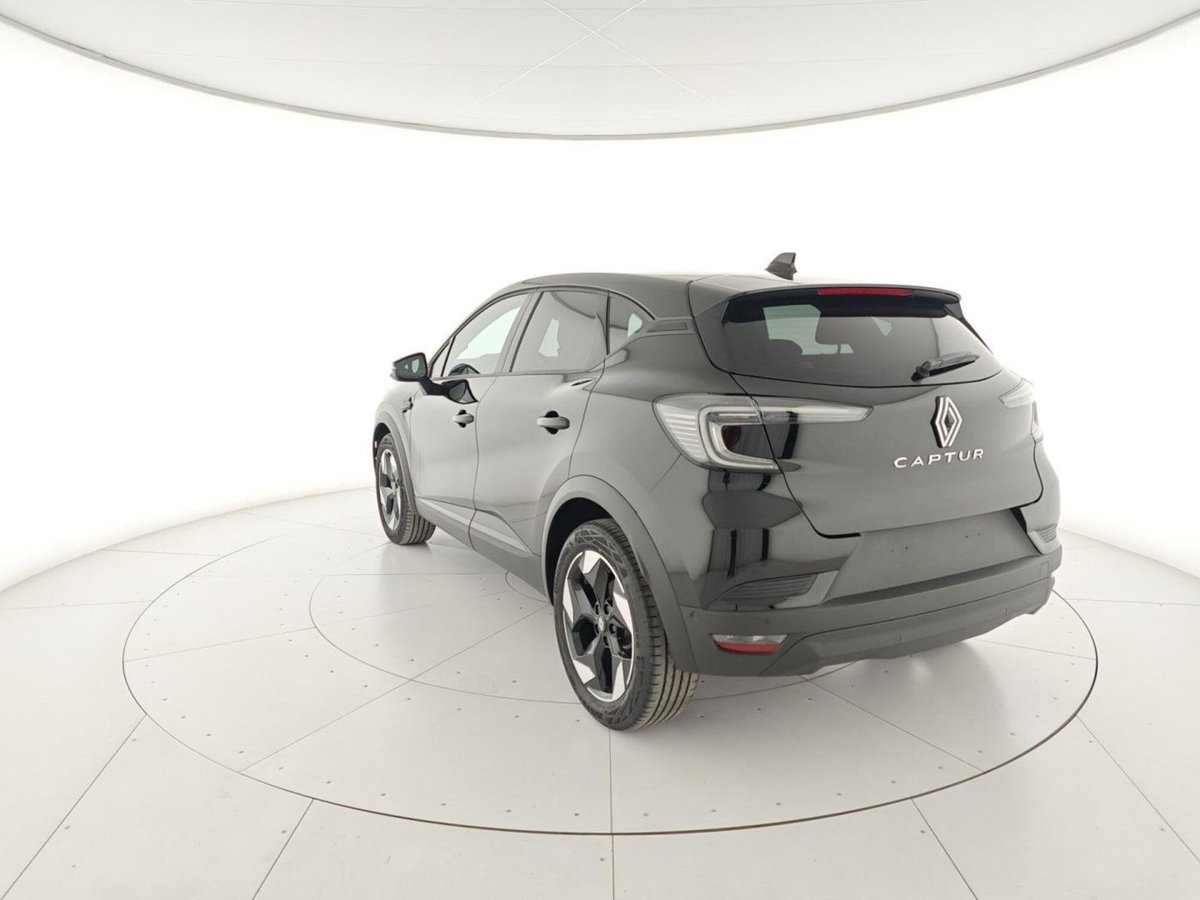 Renault Captur 1.2 eco-g Techno 120cv (3)