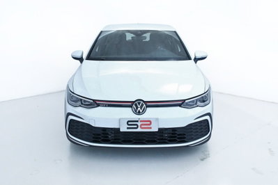 Volkswagen Golf 2.0 TSI GTI (2)