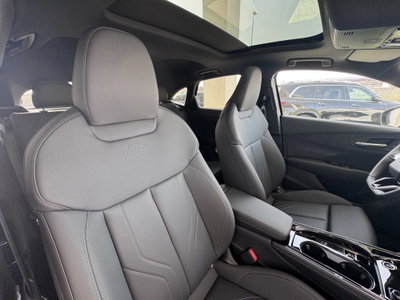 Audi Q3 Sportback 2.0 tfsi S line edition quattro 204cv s-tronic (15)