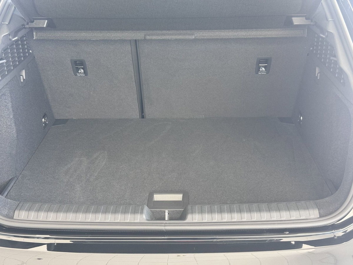 Audi A3 Sedan 35 TDI S tronic S line edition (19)