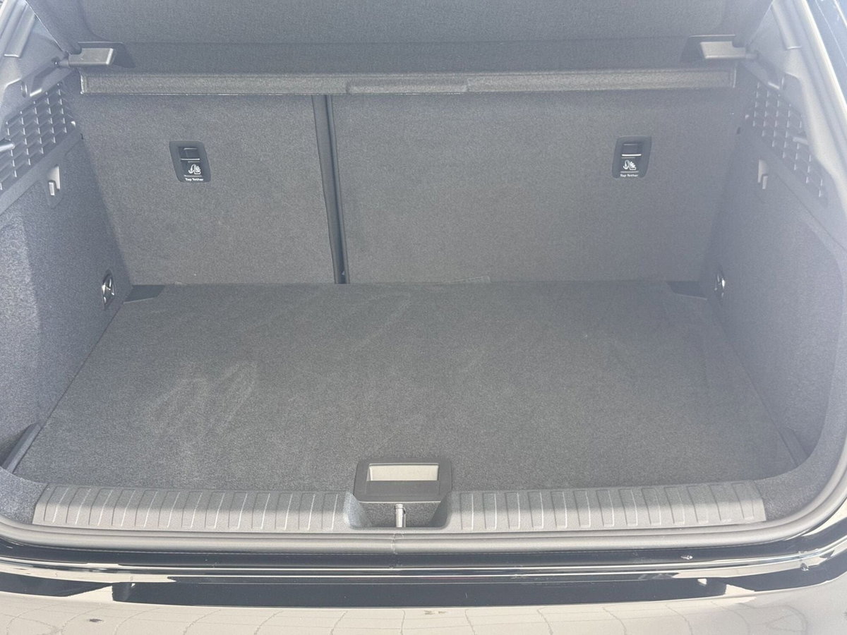 Audi A3 Sedan 35 TDI S tronic S line edition (19)