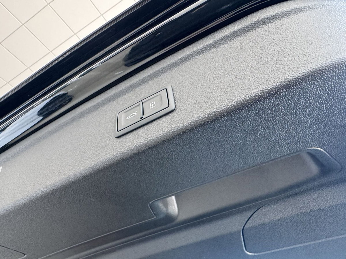 Audi A3 Sedan 35 TDI S tronic S line edition (20)