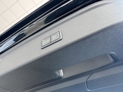 Audi A3 Sedan 35 TDI S tronic S line edition (20)