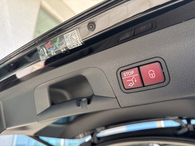 Mercedes-Benz GLS SUV 400 d 4Matic Premium Plus (17)