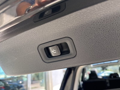 Mercedes-Benz GLS SUV 400 d 4Matic Premium Plus (18)