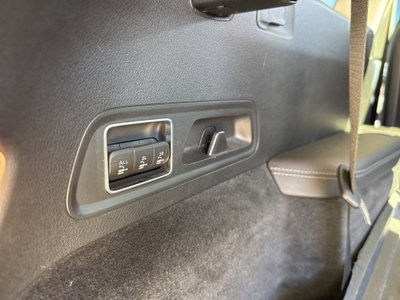 Mercedes-Benz GLS SUV 400 d 4Matic Premium Plus (20)