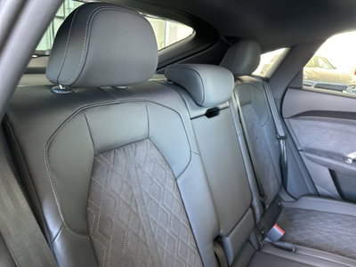 Audi Q5 Sportback 2.0 tdi mhev+ S line quattro 204cv s-tronic (18)