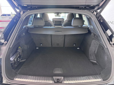 Audi Q5 2.0 tdi mhev+ S line quattro 204cv s-tronic (20)