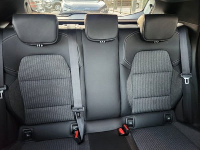 Renault Clio 1.0 tce Techno Gpl 100cv (15)