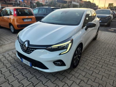Renault Clio 1.0 tce Techno Gpl 100cv (3)