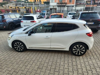 Renault Clio 1.0 tce Techno Gpl 100cv (4)