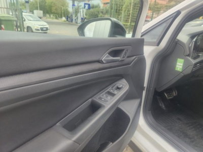 Volkswagen Golf 2.0 TSI GTI DSG (16)