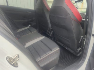 Volkswagen Golf 2.0 TSI GTI DSG (20)