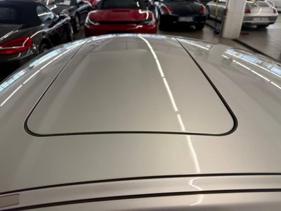Porsche 911 Coupé Carrera cat (8)