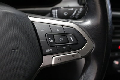Volkswagen T-Roc 1.0 TSI Life (14)