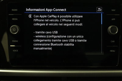 Volkswagen T-Roc 1.0 TSI Life (19)