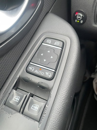 Renault Clio TCe 12V 90 CV GPL Start&Stop 5 porte Energy Duel (13)