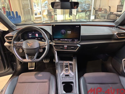 Cupra Formentor Formentor 2.0 tdi 4drive 150cv dsg (15)