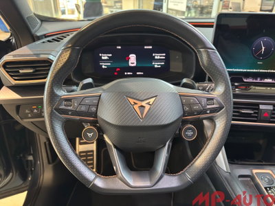 Cupra Formentor Formentor 2.0 tdi 4drive 150cv dsg (9)