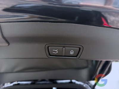Alfa Romeo Stelvio Stelvio 2.2 Turbodiesel 190 CV AT8 Q4 Sprint (15)