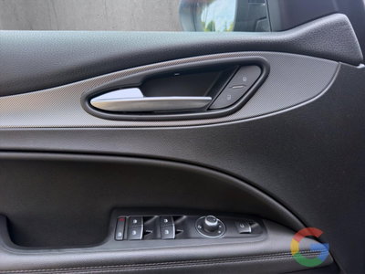 Alfa Romeo Stelvio Stelvio 2.2 Turbodiesel 190 CV AT8 Q4 Sprint (16)