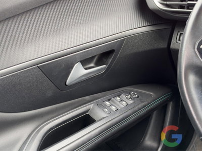 Peugeot 3008 Hybrid 225 e-EAT8 Allure (14)
