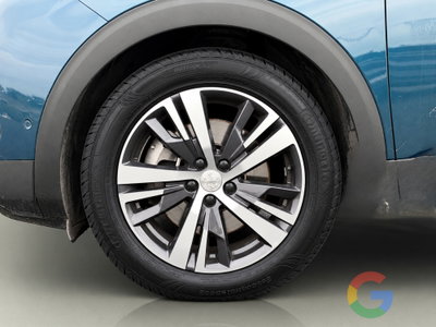 Peugeot 3008 Hybrid 225 e-EAT8 Allure (7)
