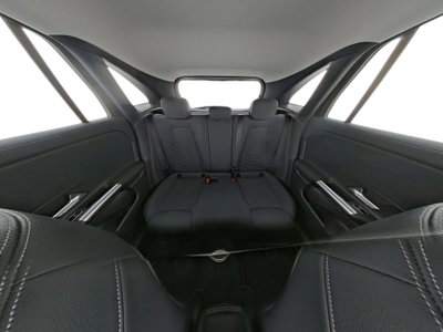 Mercedes-Benz GLA SUV 180 Progressive Advanced Plus auto (7)